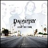Daughtry - 'Leave This Town'