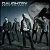 Daughtry - 'Break The Spell'