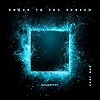 Daughtry - 'Shock To The System (Part One)' (EP)