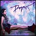 Daya - "Hide Away" (Single)