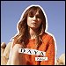 Daya - "New" (Single)