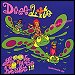 Deee-Lite - "Groove Is In The Heart" (Single)
