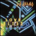 Def Leppard - "Love Bites" (Single)