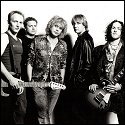 Def Leppard