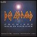 Def Leppard - "Promises" (Single)