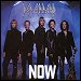 Def Leppard - "Now" (Single)