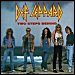 Def Leppard - "Two Steps Behind" (Single)