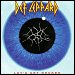 Def Leppard - "Let's Get Rocked" (Single)