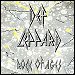 Def Leppard - "Rock Of Ages" (Single)