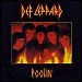 Def Leppard - "Foolin'" (Single)