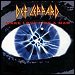 Def Leppard - "Make Love Like A Man" (Single)