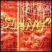 Def Leppard - "Slang" (Single)