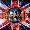 Def Leppard - Rock Of Ages: The Definitive Collection