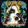 Def Leppard - Hysteria