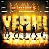 Def Leppard - Yeah!