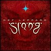 Def Leppard - Slang