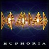 Def Leppard - Euphoria