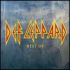 Def Leppard - Best Of