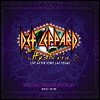 Def Leppard - 'Viva! Hysteria'