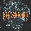 Def Leppard - 'Def Leppard'