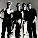 Depeche Mode