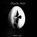 Depeche Mode - "New Life" (Single)