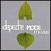 Depeche Mode - "Freelove" (Single)