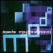 Depeche Mode - "Enjoy The Silence '04" (Single)