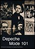 Depeche Mode - 101 DVD