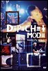 Depeche Mode - Touring The Angel: Live In Milan DVD