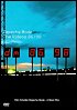 Depeche Mode - The Videos 86 - 98 DVD