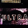 Depeche Mode - 'Ultra'