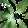 Depeche Mode - 'Exciter'