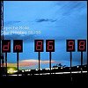 Depeche Mode - 'The Singles 86>98'