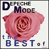 Depeche Mode - 'The Best Of, Volume 1'