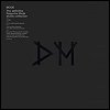Depeche Mode - 'Mode' (18 CD)