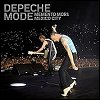 Depeche Mode - 'Memento Mori: Mexico City'
