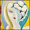Derek & The Dominos - 'Layla And Other Assorted Love Songs'