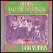 Derek & The Dominos - "Layla" (Single)