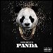 Desiigner - "Panda" (Single)