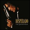 'Desperado' soundtrack