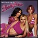 Destiny's Child - 'Bootylicious' (Single)