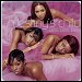 Destiny's Child - "Bills Bills Bills" (Single)