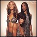 Destiny's Child - Emotion (Single)