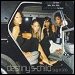 Destiny's Child - "Bug A Boo" (Single)