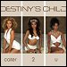 Destiny's Child - Cater 2 U (Single)