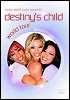 Destiny's Child - World Tour DVD