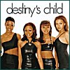 Destiny's Child - Destiny's Child 