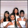 Destiny's Child - Writing's On The Wall