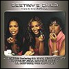 Destiny's Child - This Is The Remix